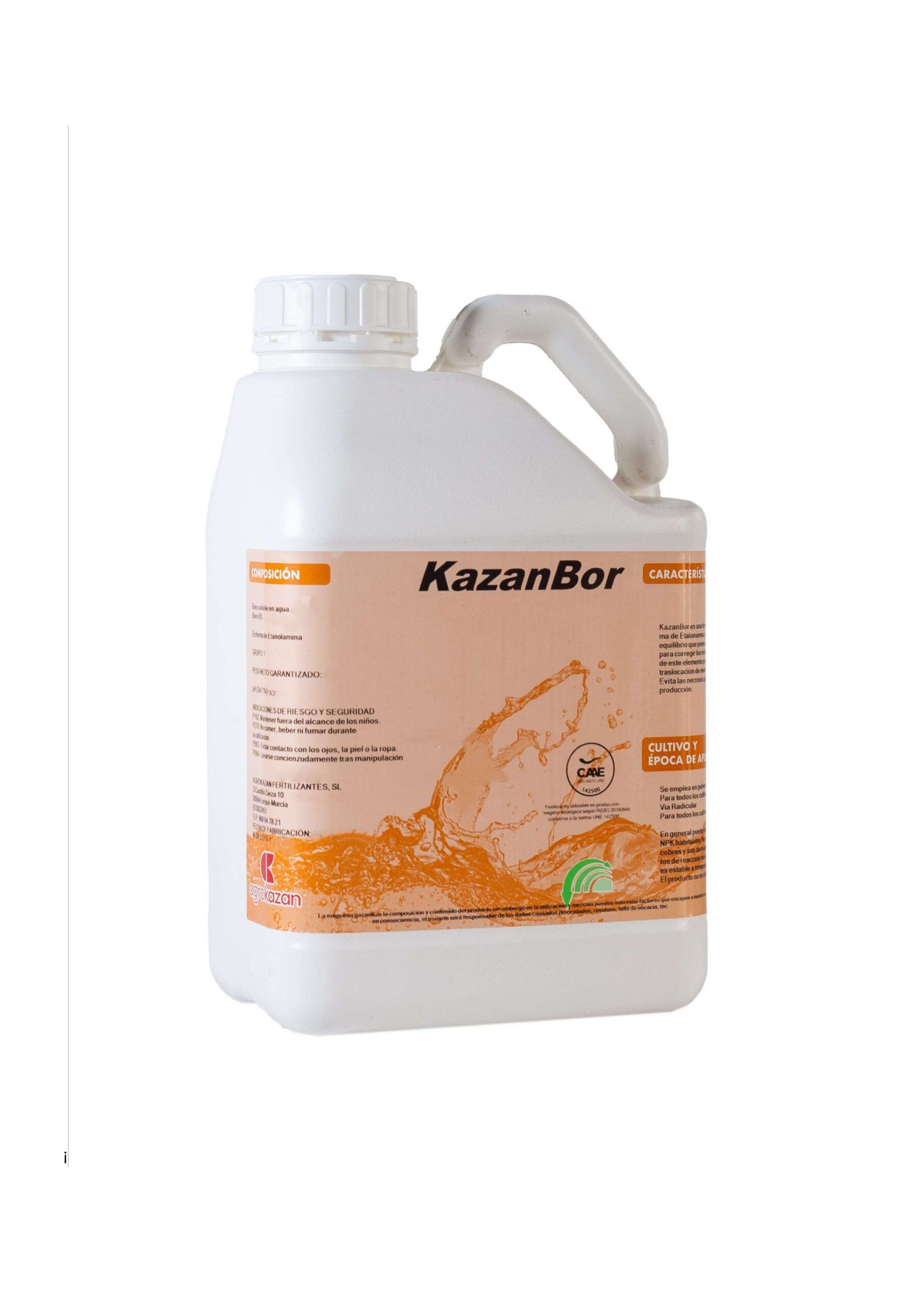 kazanbor-agrokazan