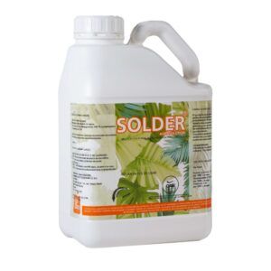 solder-agrokazan