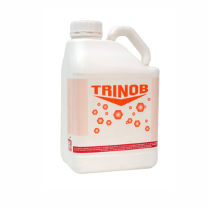 trinob-agrokazan